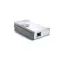 Delfield 000-327-0034 19 REF DRAWER FRONT ASSY (18.7