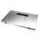 Delfield 000-327-0035-S ASSEMBLY,19 DRAWER FRONT 2-HI 430