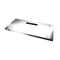 Delfield 000-327-0037-S Drawer Front Assembly, 27" Units, 2 Hi