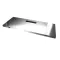 Delfield 000-327-0038-S ASSEMBLY,32 DRAWER FRONT 2-HI,430