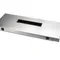 Delfield 000-328-0030-S Drawer Front, 19", Lo Profile
