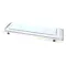 Delfield 000-328-0031-S Drawer Front Assembly, 24" Drawer, Lo-Profile