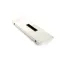 Delfield 000-328-0031 24 REF DRAWER FRONT ASSY (23.7