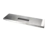 Delfield 000-328-0032-S 27 REF DRAWER FRONT ASSY (26.7