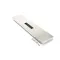 Delfield 000-328-0033 32 DRAWER FRONT ASSY (31.75 X