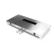 Delfield 000-328-0034-S Drawer Front Assembly, 3 High - Top, 19"