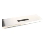 Delfield 000-328-003A-S 27 REF DRAWER FRONT ASSY - BOT