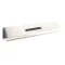 Delfield 000-328-003A-S Drawer Front Assembly, Bottom, 27", 3-Hi