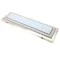 Delfield 000-328-003B-S ASSEMBLY,32 DRAWER FRONT 3-HI BOTTOM