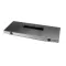 Delfield 000-328-003G-S Drawer Front, 19", Lo-Profile