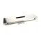 Delfield 000-328-003I-S Drawer Front Assembly, 27" Units, 3 Hi, Mid