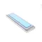 Delfield 000-328-003I 27 DRAWER FRONT 430 G 26.75 X
