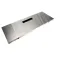 Delfield 000-328-003T-S ASSEMBLY,32 DRW FRT VS