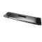 True 221878 Gasket, T/TS-23F/23F-2-HC, Santoprene, Black