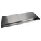 Delfield 000-328-0045-S ASSY,32 DRW FRT 2-HI