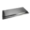 Delfield 000-328-0049-S ASSY, 27 DRW FRT 2-HI, 430