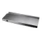 Delfield 000-328-004B-S ASSY, 19 DRW FRT LO-PRO