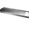Delfield 000-328-004S-S ASSEMBLY,27 DRW FRT 3-HI MID,430