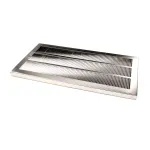 NU-VU - 112-0013-B - COVERELEMENTSUB-123/P