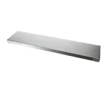 Delfield 000-332-0032-S DOOR ASSY, PANEL, 6 (SPECIFY L