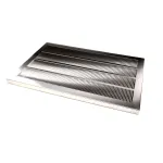 Imperial 20268 OVEN BOTTOM 20 IN OVEN IR 2000 PORCELANIZED