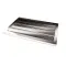 Imperial 20268 OVEN BOTTOM 20 IN OVEN IR 2000 PORCELANIZED
