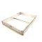 Delfield 000-333-0035-S Drawer Box Assembly