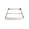 Delfield 000-333-0035 27 DRAWER BOX OLD STYLE NYLON