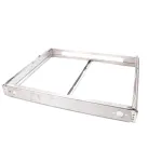 Delfield 000-333-003J-S Drawer Box, 32", 4432/64