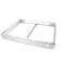 Delfield 000-333-003J-S Drawer Box, 32", 4432/64