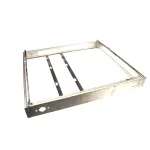Delfield 000-333-003K-S Box Assembly, Drawer, 30', 4460