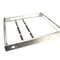 Delfield 000-333-003K-S Box Assembly, Drawer, 30', 4460