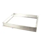 Delfield 000-333-003M-S Box, Drawer, 24", 4448/72