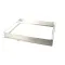 Delfield 000-333-003M-S Box, Drawer, 24", 4448/72