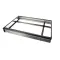 Delfield 000-333-0045-S ASSEMBLY,DRAWER,BOX,24