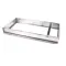 Delfield 000-333-0046-S Drawer Box Assembly, 19"