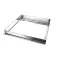 Delfield 000-333-004H-S ASSEMBLY,BOX,DRAWER,PREP,27
