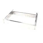 Delfield 000-333-0056-S Drawer Box, Guf27