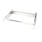 Delfield 000-333-0056-S Drawer Box, Guf27