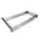 Delfield 000-333-0058-S Drawer Box Assembly, 32UC