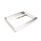 Delfield 000-333-0103-S Box Assembly, Drawer, 24", 4400N