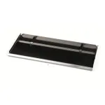 Delfield 000-401-003J-S ASSEMBLY,SLD BK COVER,10 PAN, LT