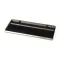 Delfield 000-401-003J-S ASSEMBLY,SLD BK COVER,10 PAN, LT