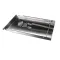 Kairak SK-8200203 KIT, DRAWER FACE ASSEMBLY, 20.375