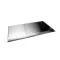 Delfield 000-402-003Z-S ASSEMBLY,HINGED COVER,8 PAN,RT, PTB