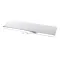 Delfield 000-402-0050-S Cover Assembly, Hinged, 12 Pan