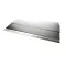 Delfield 000-402-005N-S ASSEMBLY,HINGED S/B COVER,8PAN