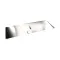 Delfield 000-402-005Z-S Cover Assembly, Fold-Back, DB40