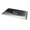 Jackson 5700-002-86-00 Curtain, Blower Section, JFT