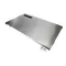 Delfield 000-438-0030-S ASSEMBLY,SHY,REFG DR,RH